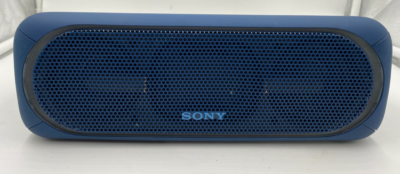sony srs xb40 ebay