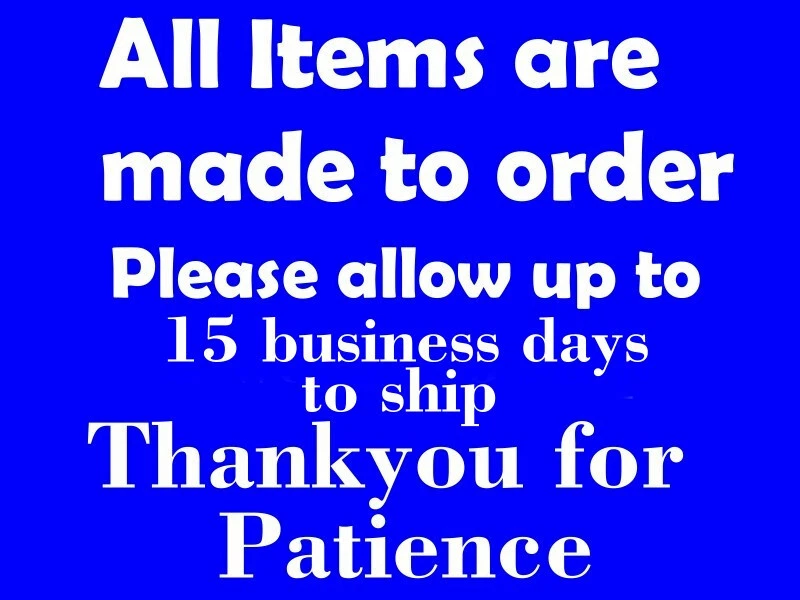 acrylic display stand for the GI Joe Classified series 6" Serpentor Air Chariot - Image 2 of 4