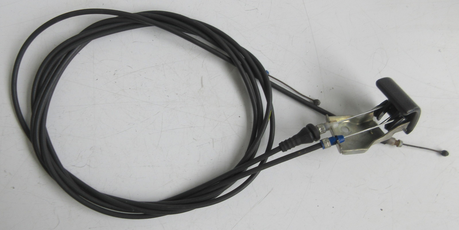 Genuine Used MINI Release Cables R50 R52 R53 Cooper / S / One