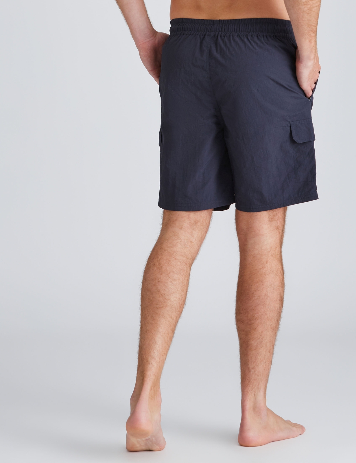 RIVERS Mens Shorts Swim Cargo Short eBay