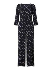 Boden Blue Jumpsuits Playsuits for Women for sale