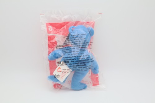 Various McDonald's Toys! New Unopened - YOU PICK! I COMBINE SHIPPING! *Updated* - Picture 290 of 542