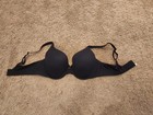 Victorias Secret Body By Victoria 36D — photo 10