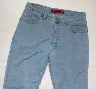 مظهر الموثوقية دمج herren jeans pierre 