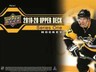 19-20 2019-20 Upper Deck U-Pick from List (1-200)-Complete your Set