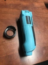 New OEM Grinder Parts Grinder Housing For Energy Grinder 4 ½”  110v AG15/3/120