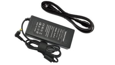 180W AC Adapter For HP Envy 23 All-in-One Desktop – Replacement Charger Power Supply Cord - View #10