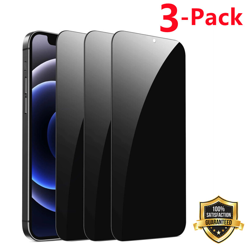 Cover Iphone 12 Pro Protezione schermo - Telefonia In vendita a Bergamo Cover Iphone 12 Pro Protezione schermo - Telefonia In vendita a Bergamo