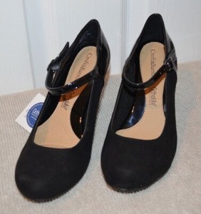 ortholite cushioned footbed