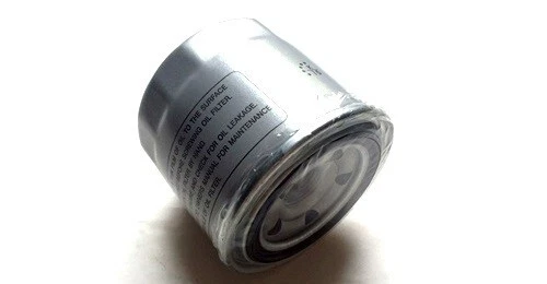 Ölfilter für Honda HT3813 Motor GX360 GX 360 Rasenmäher Lawnmower