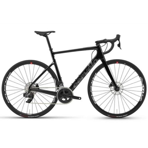 Cervelo Caledonia Rival eTap AXS Road Bike ***BRAND NEW***