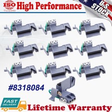 8318084 Washing Machine Lid Switchs For Whirlpool Kenmore WP8318084 WP8318084VP