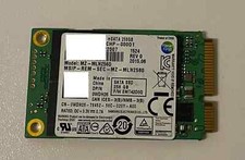 Cisco ASA5506-SSD ASA 5506-X SSD 256GB Solid State Drive for ASA5506