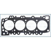 Ajusa Zylinderkopfdichtung FüR Nissan NP300 Navara 2.5 Dci 4WD Pathfinder III