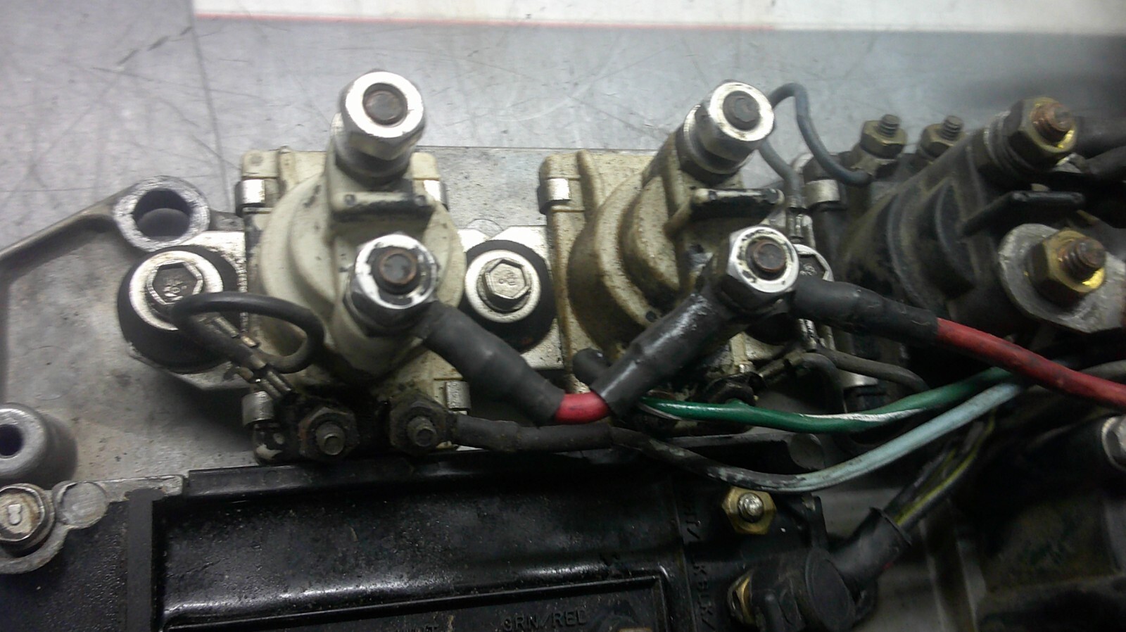 Picture 3 of 6