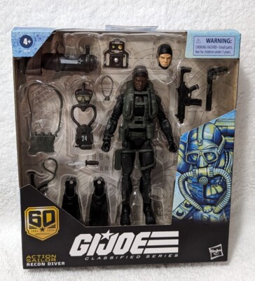 TOMY GIJOE GIジョー 1/6 南北戦争 2体セット TOMY GIJOE GIジョー 1/6