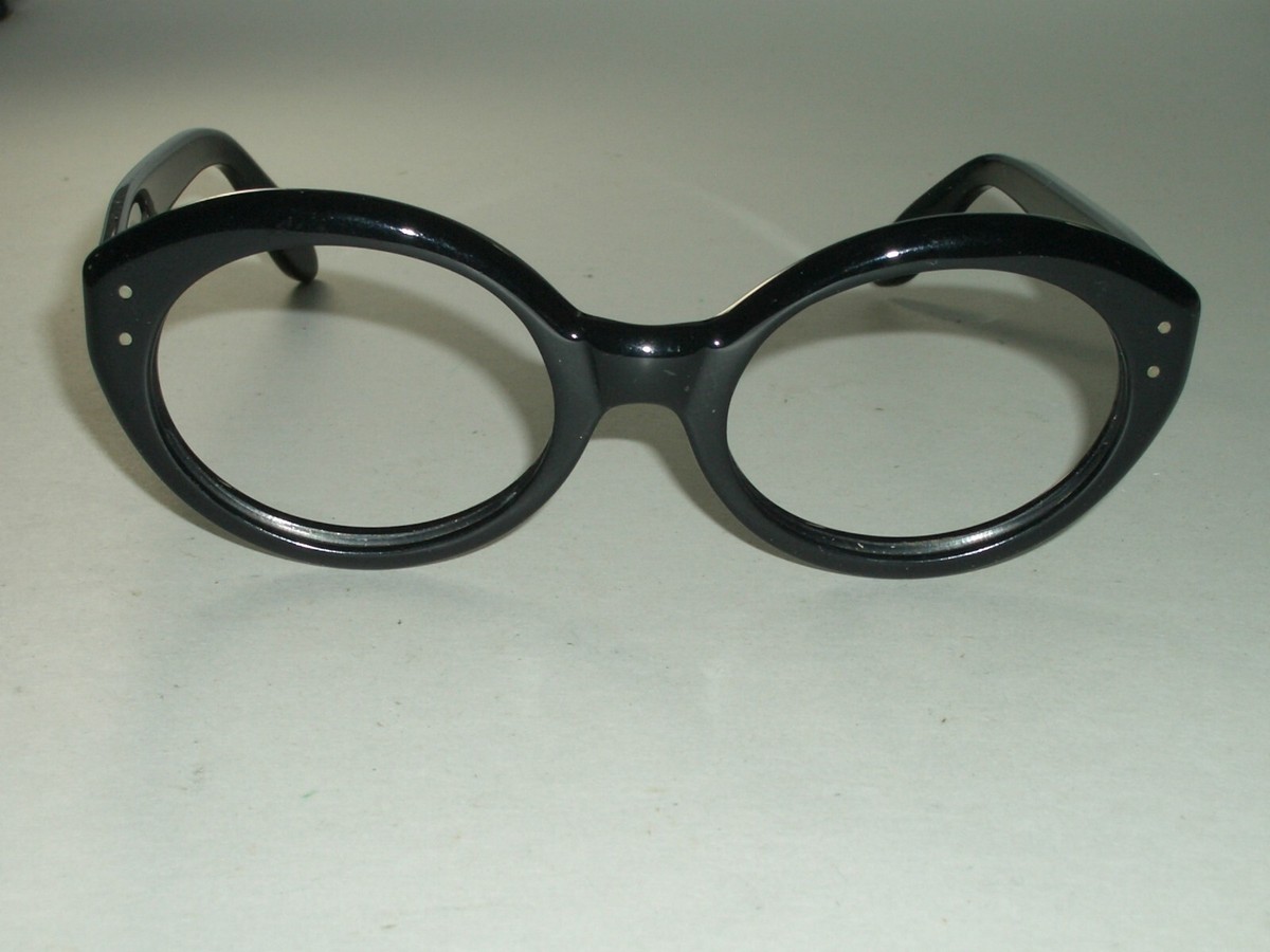 ◆RAY-BAN◆レイバン　　ＵＳＡ　Ｂ＆Ｌ　　　Ｗ0956　　黒 VINTAGE B&L RAY-BAN W0956 SHINY BLACK BEWITCHING SUNGLASSES