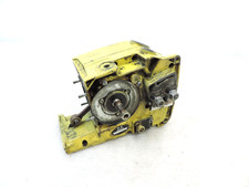CARTER SCATOLA SERBATOIO ALBERO MOTORE ECHO CS 452 VL 451 HOKKAIDO 254VL USATO