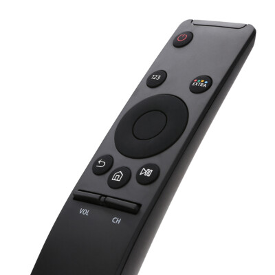 NEW Replacement BN59-01259E Remote Control for Samsung Smart TV LED 4K UHD