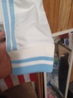 Picture 5 of 14