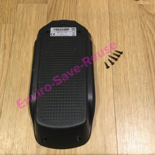 VAX Blade 2, VBB2ASV1 Handheld Vacuum 