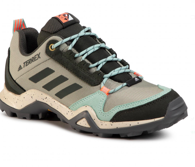adidas kanadia tr3 trail running shoes