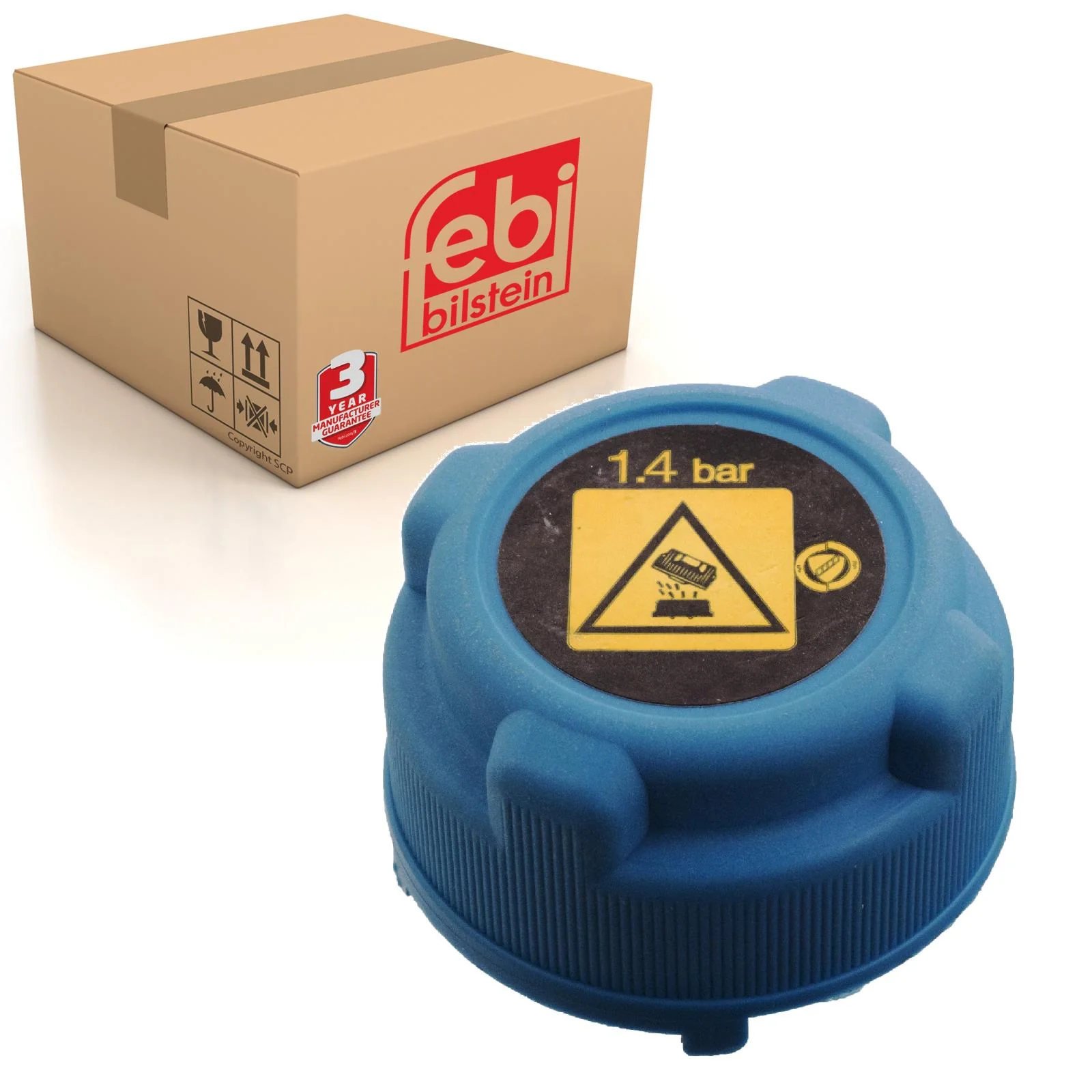 Fits FEBI 183372 CORK ⭐UK Stock⭐ - Image 25