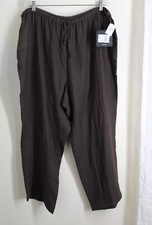 as is read NWT Neiman Marcus Ungaro Emanuel S...
