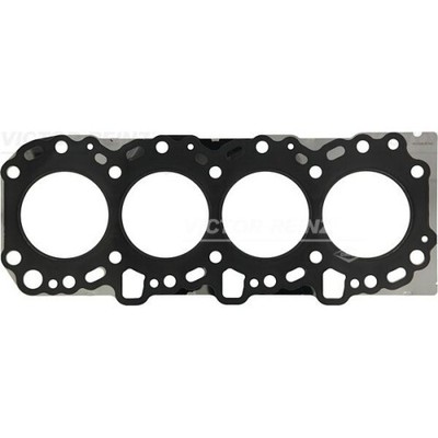 Reinz 61-53355-00 Joint De Culasse Pour Hyundai Getz, Matrix, Accent II - 1.5 CRDi