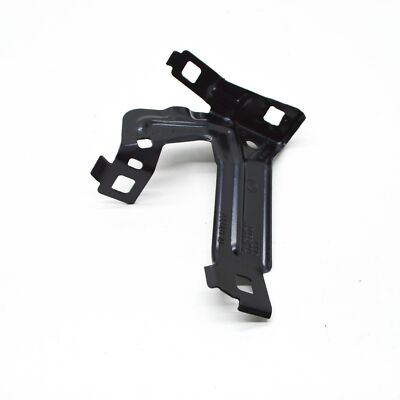 BMW M3 F80 Kotflügelhalter vorne links 41358060241 8060241 NEU  