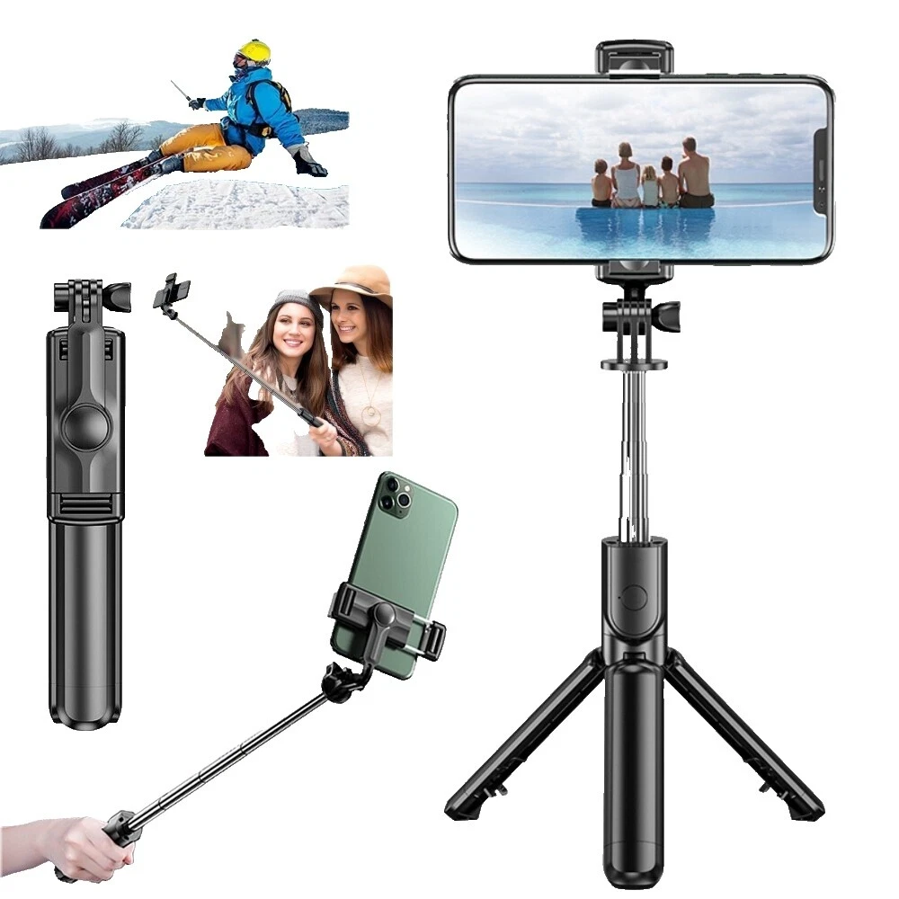 Desktop Holders for Alcatel-Lucent Apple iPhone 6