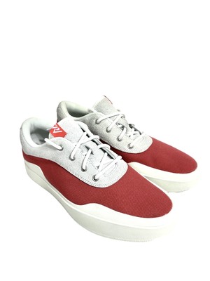 jordan westbrook 0.3 red