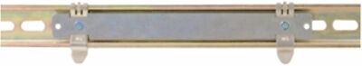 Digi Mounting Bracket for Router 76000879
