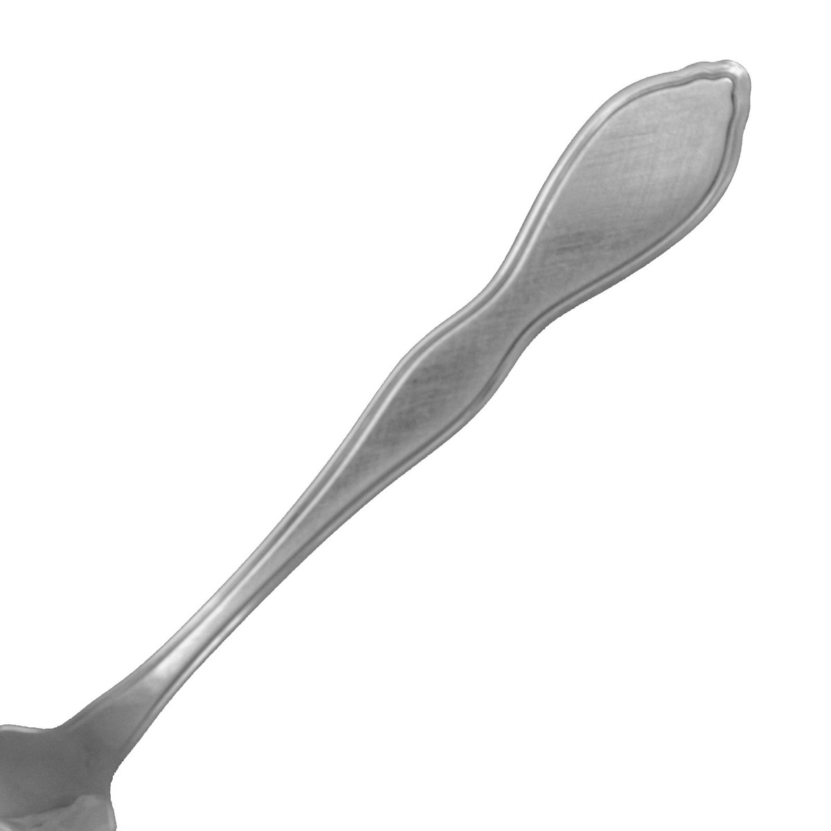 1881 Rogers Twilight stainless flatware Oneida Ltd Your Choice