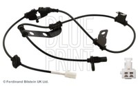Blue Print Sensor Raddrehzahl Hinterachse Links FüR KIA Sportage SL 1.6 Gdi