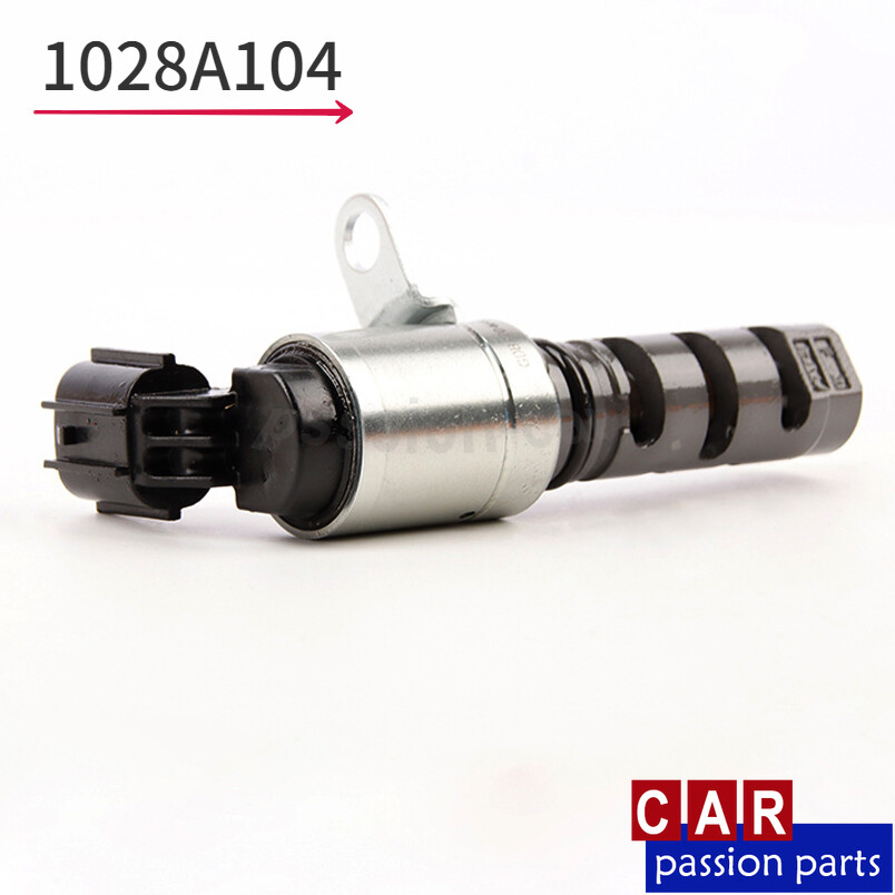 Variable Valve Timing VVT Solenoid For Mitsubishi Mirage 2014-2015