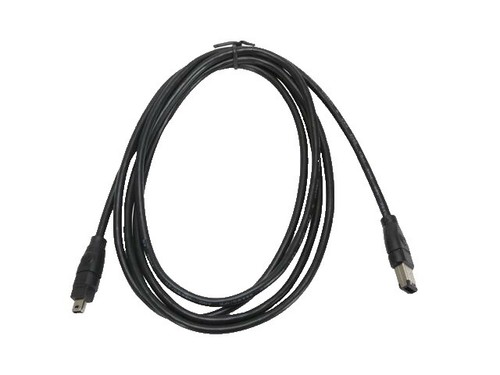 Vhbw Passend Für Canon Elura 50, 40MC Digitalkamera / Kamera / Kamera-Akku Li-Ion 600 MAh - Foto 5