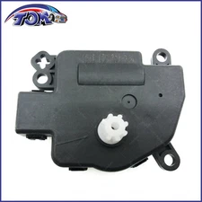 New HVAC Heater Blend Door Actuator For Jeep Compass Patriot Dodge Caliber