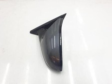 Retroviseur gauche (ou coque) BMW 3,0