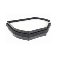 Vemo V30-30-1006-1 Filter, Innenraumluft FüR Chrysler