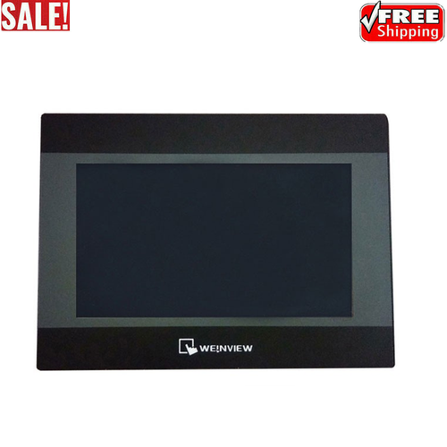 tft display ethernet for sale