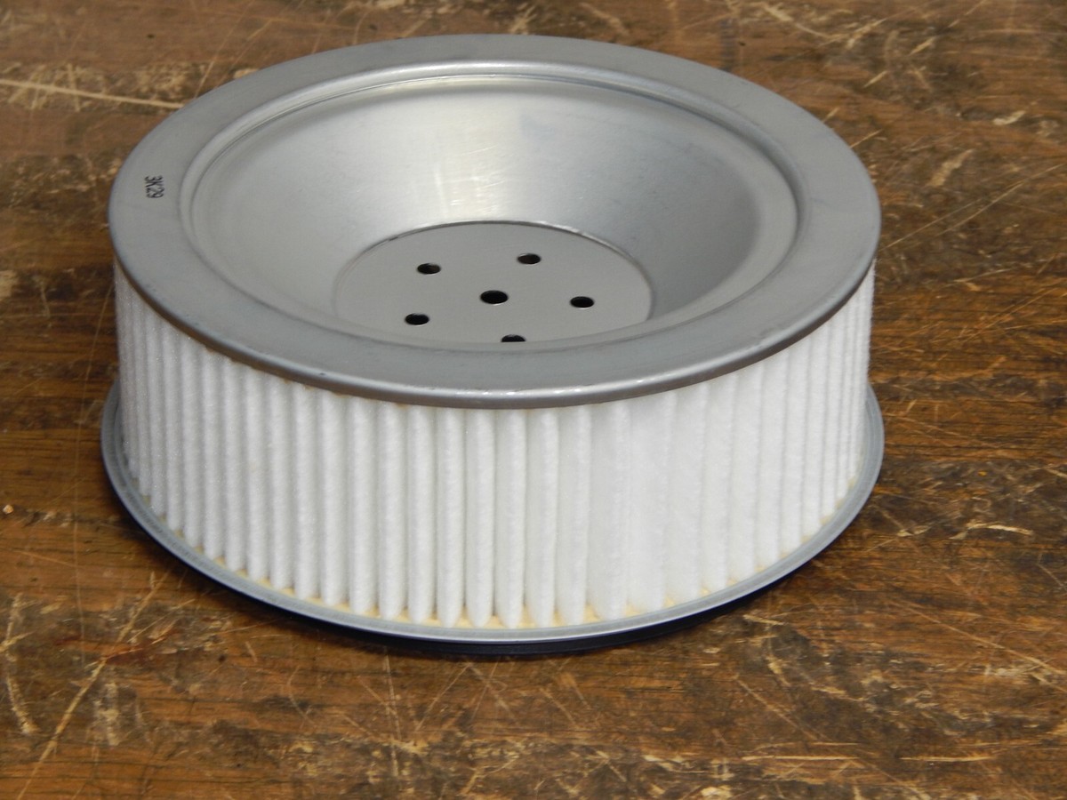 OEM Kawasaki Air Filter 11013-2195 | eBay