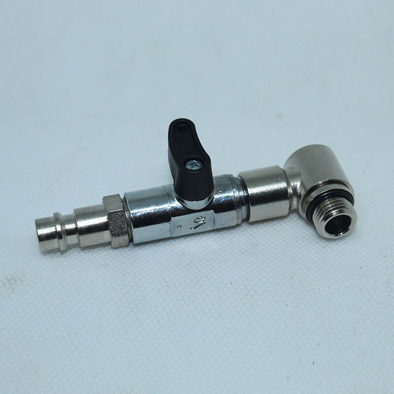 Asta pneumatica APF 28 150 PE CARBON in Offerta