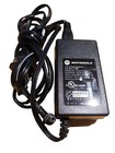 Motorola 12 V Power Adapters