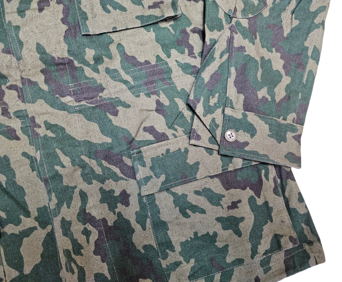 s-l1200.png