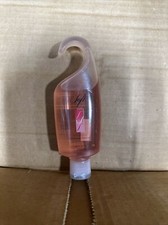 AVON SKIN SO SOFT SHOWER GEL SOFT  SENSUAL -NEW SEALED-WHITE CAP-FREE SHIPPING
