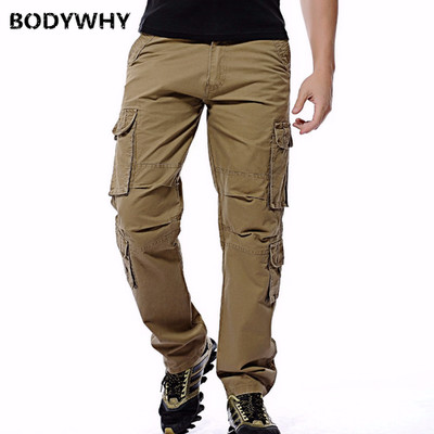 big and tall outdoor pants