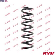 SUSPENSION SPRING RA6112 FOR CITROEN 4HT /4HL6FY 1.7L 9HR /9HL /9HZ 1.6L 4cyl