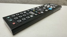 TalkTalk YouView Remote for Huawei DN360T DN370T DN372T