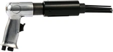 Air Pneumatic Needle Scaler Rust Slag Removal Tool